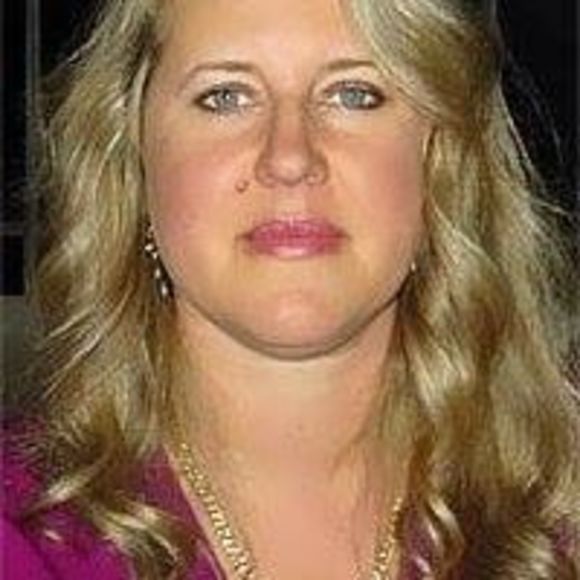 cindyrochman